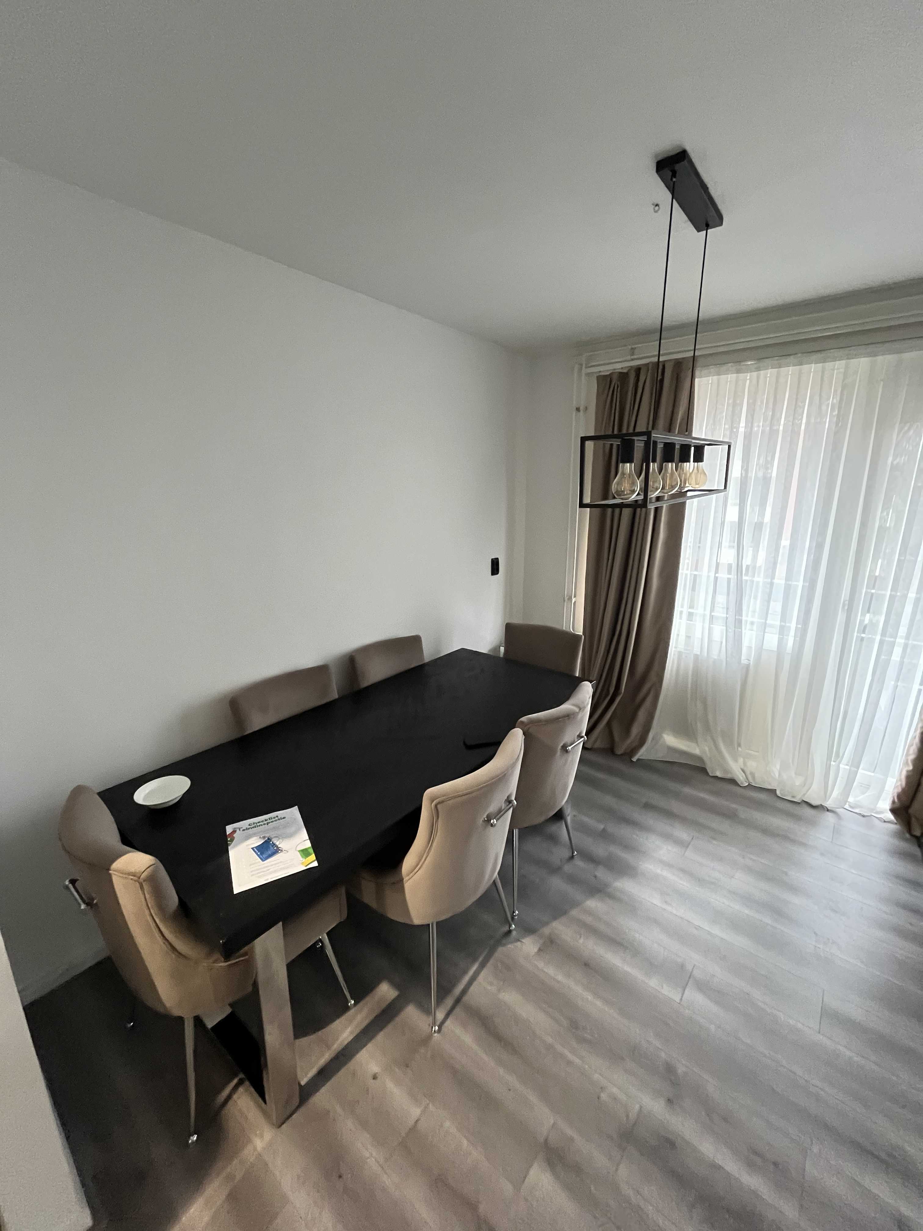 Planetenweg 249 - IJmuiden