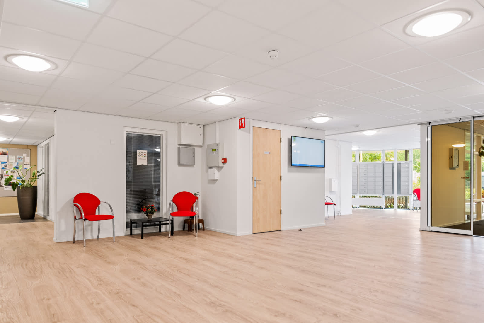 Monnickskamp 142 - Huizen