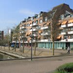 Monnickskamp 142 - Huizen