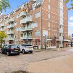 Monnickskamp 168 - Huizen