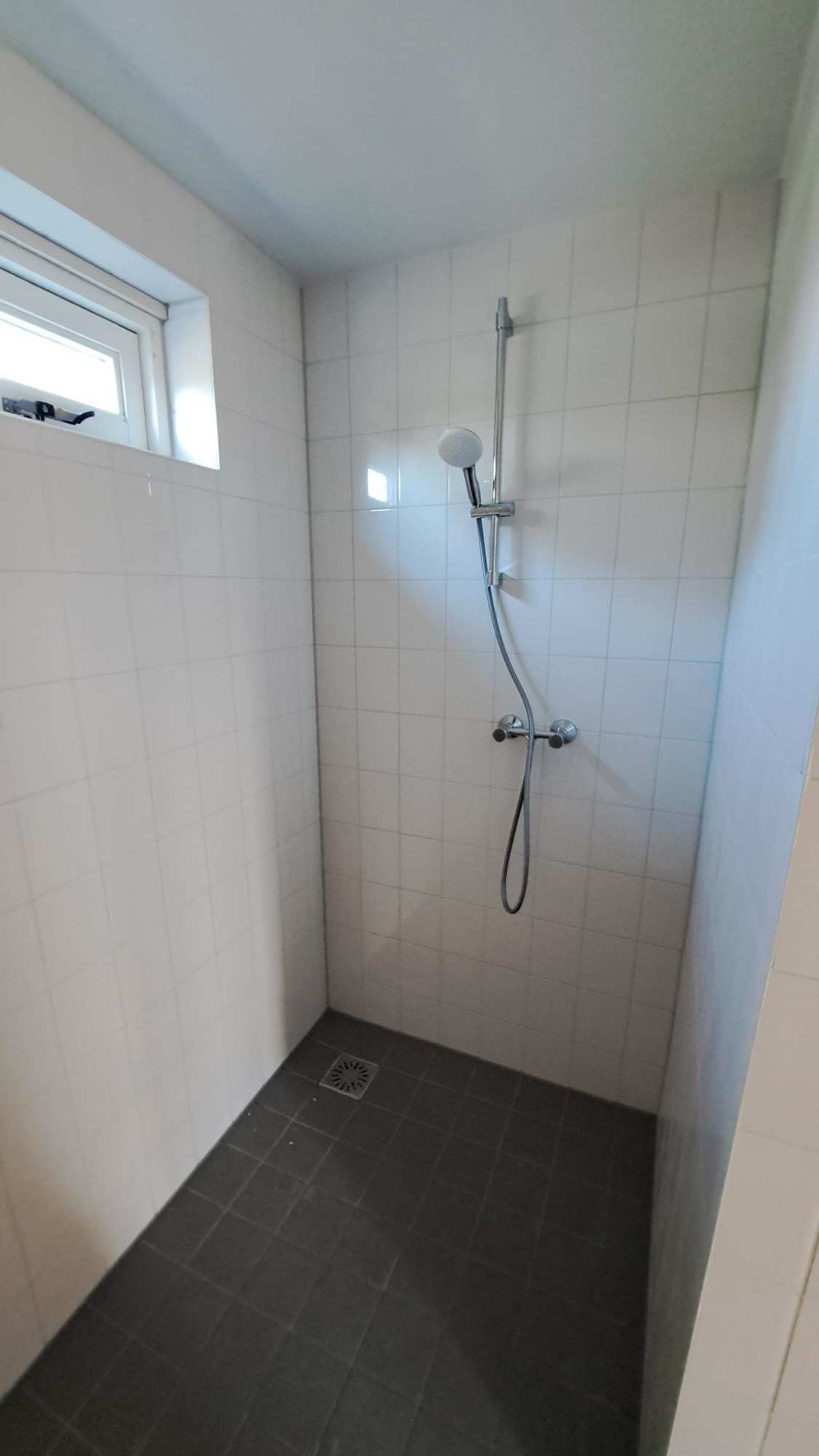 J.T.P. Bijhouwerstraat 31 - Almere