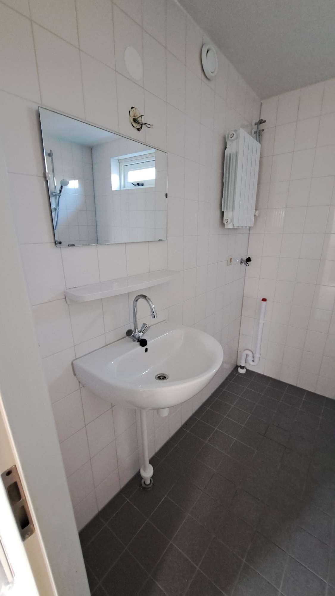 J.T.P. Bijhouwerstraat 31 - Almere