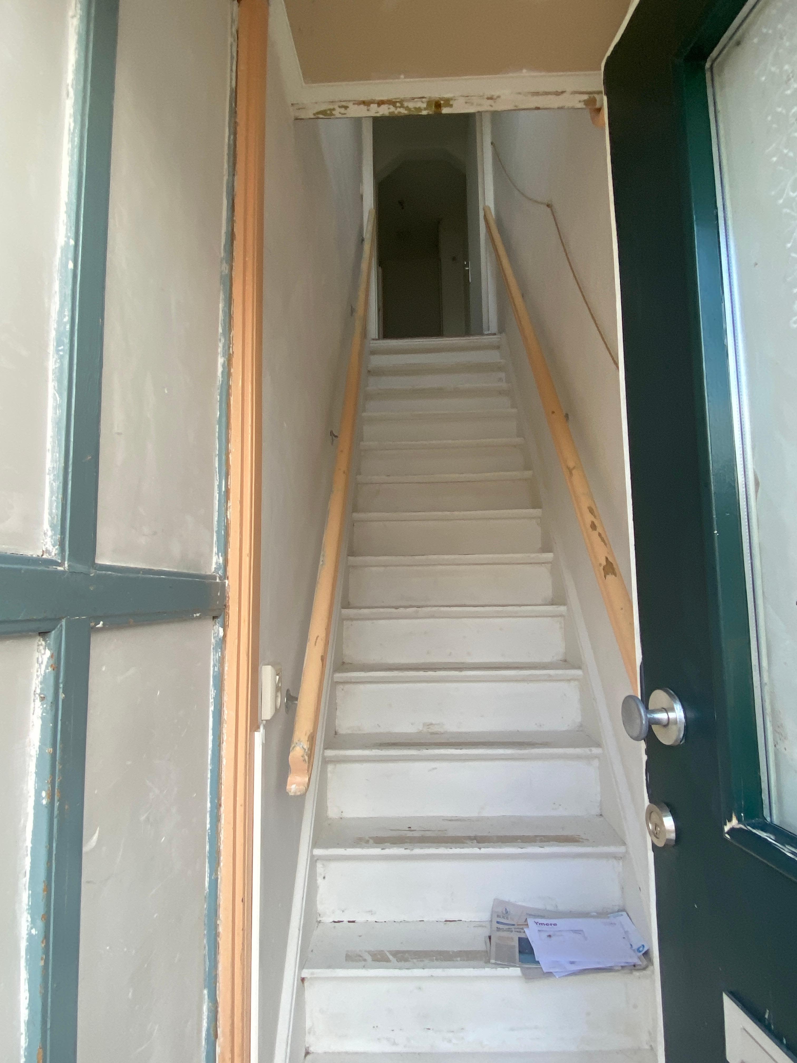 Heimansweg 44I - Amsterdam