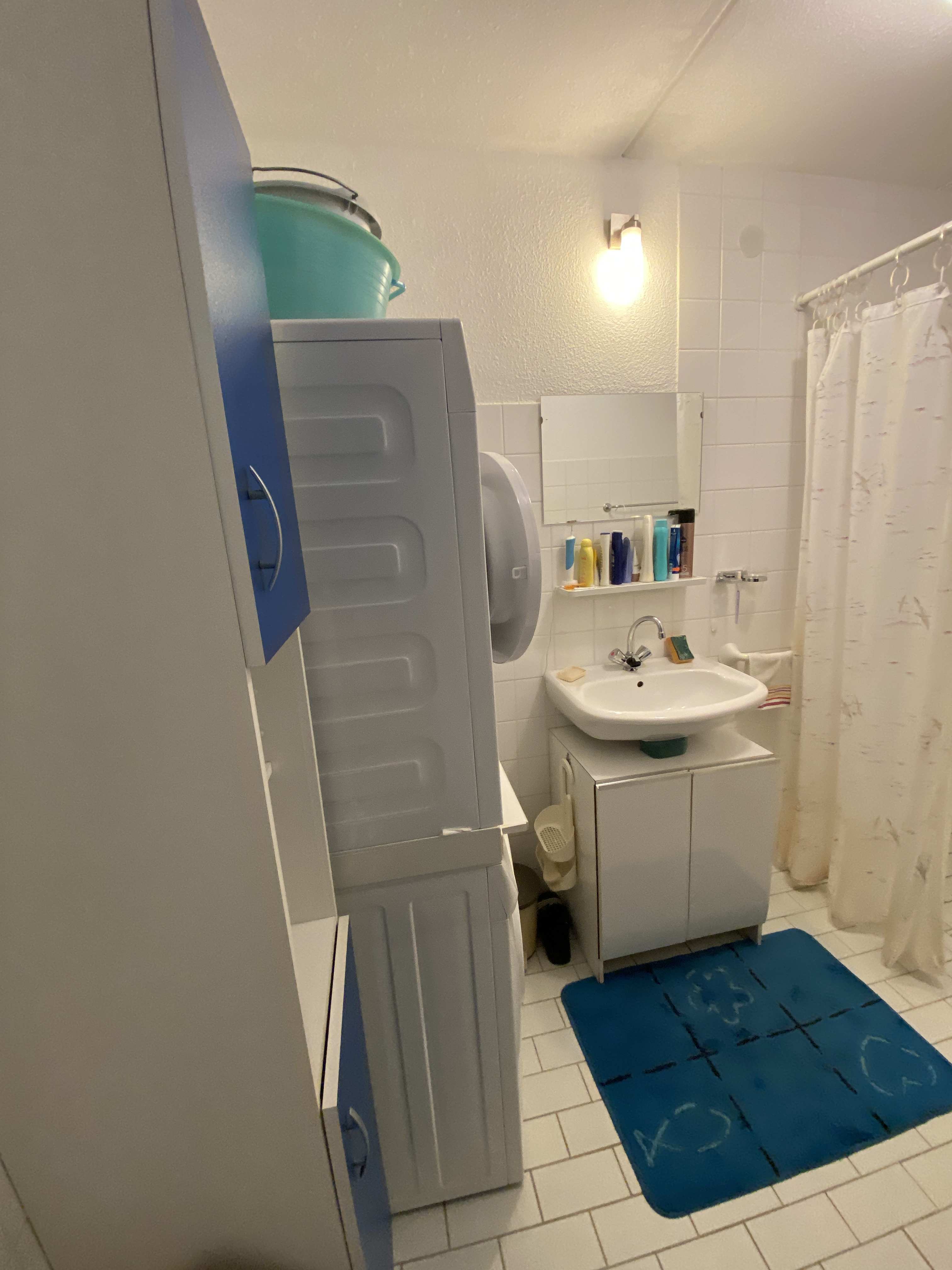 Bovenpolder 254 - De Meern