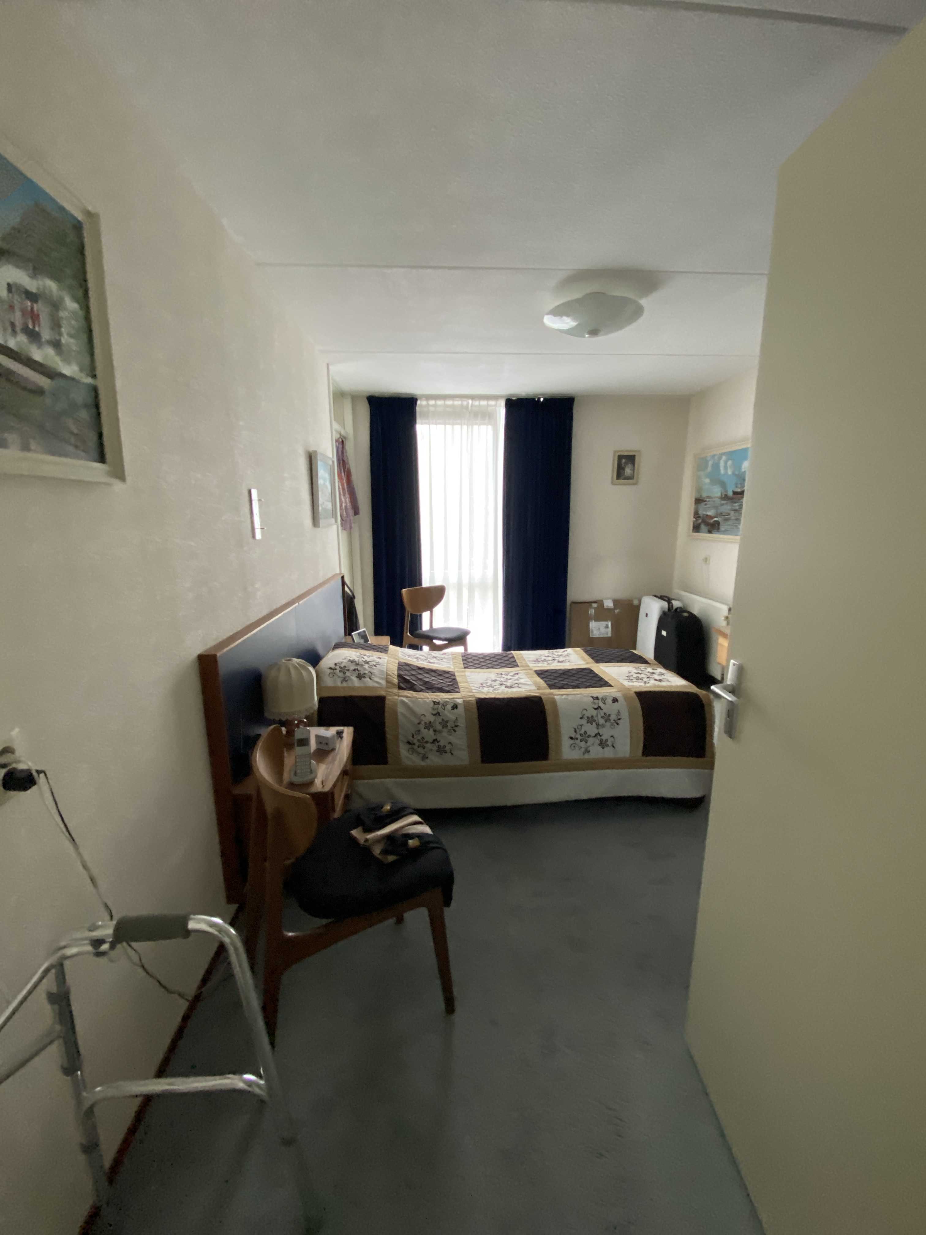 Bovenpolder 254 - De Meern