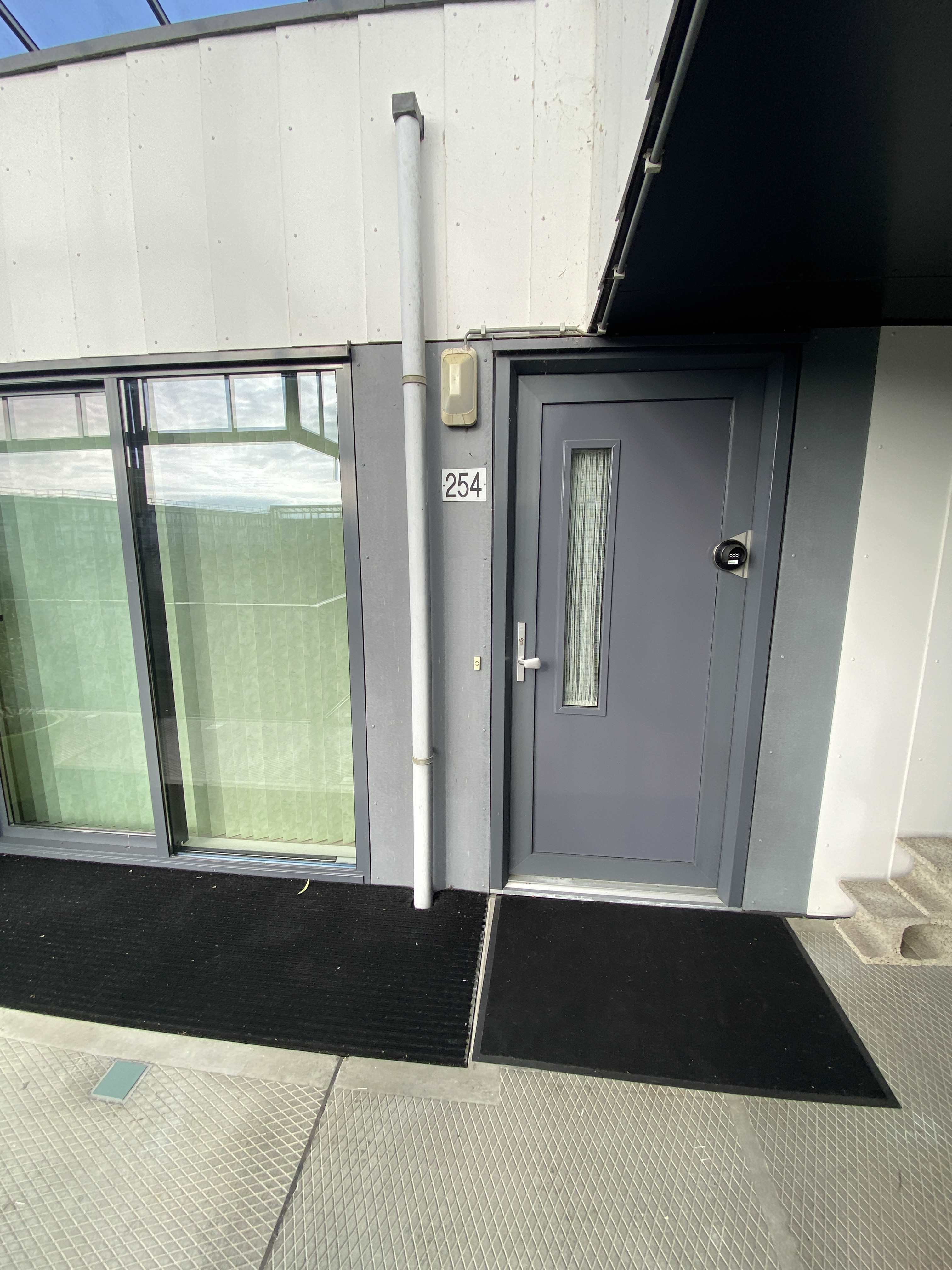 Bovenpolder 254 - De Meern