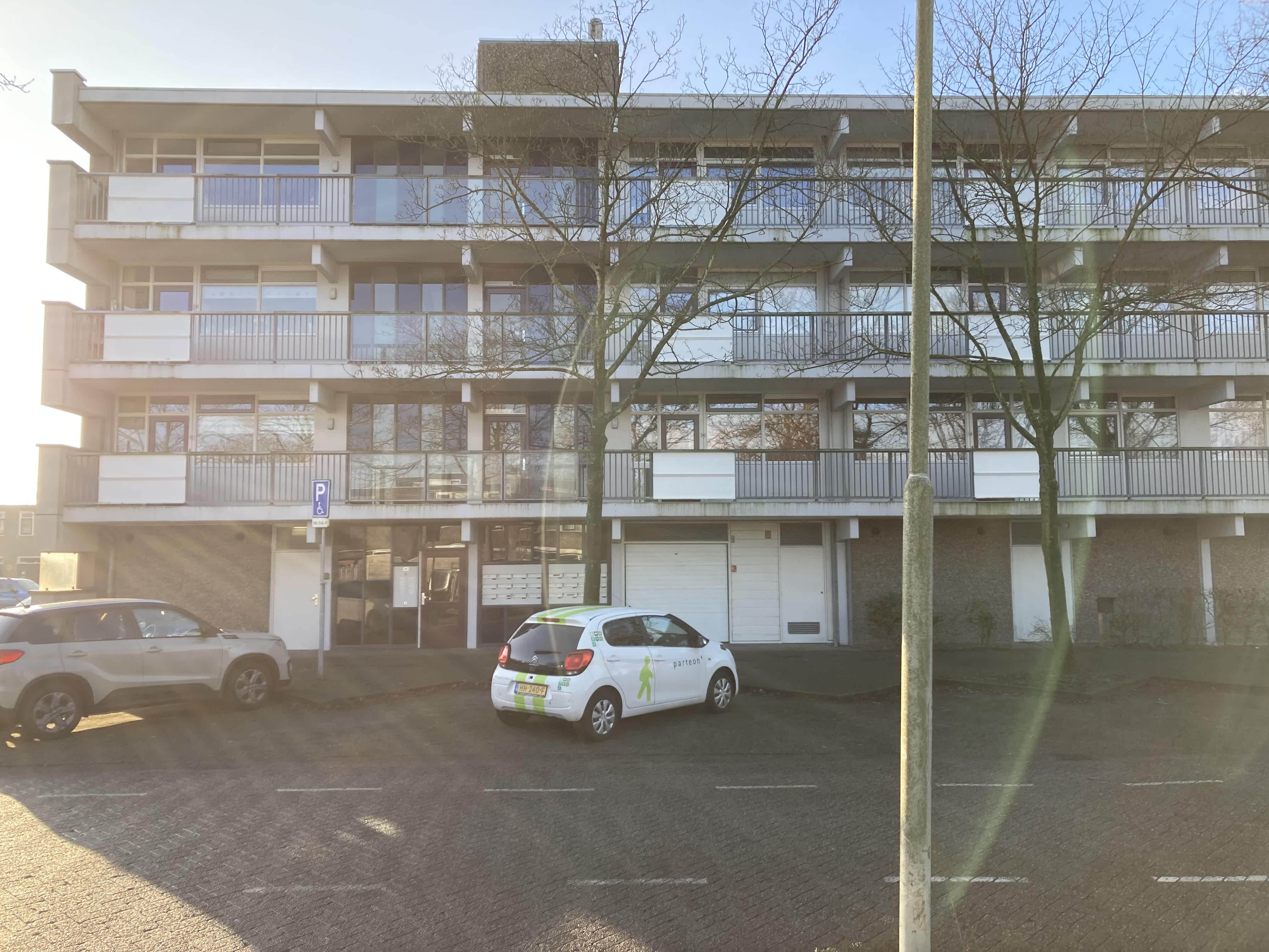 Oosterveld 56 - Koog aan de Zaan