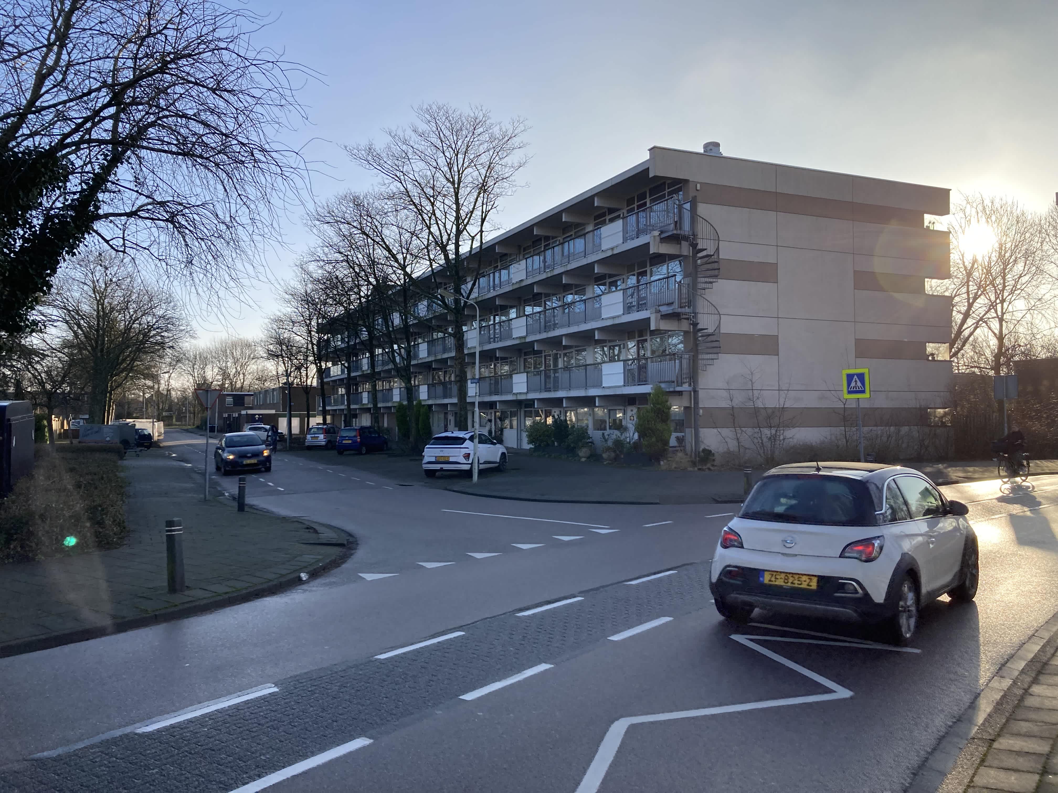 Oosterveld 56 - Koog aan de Zaan