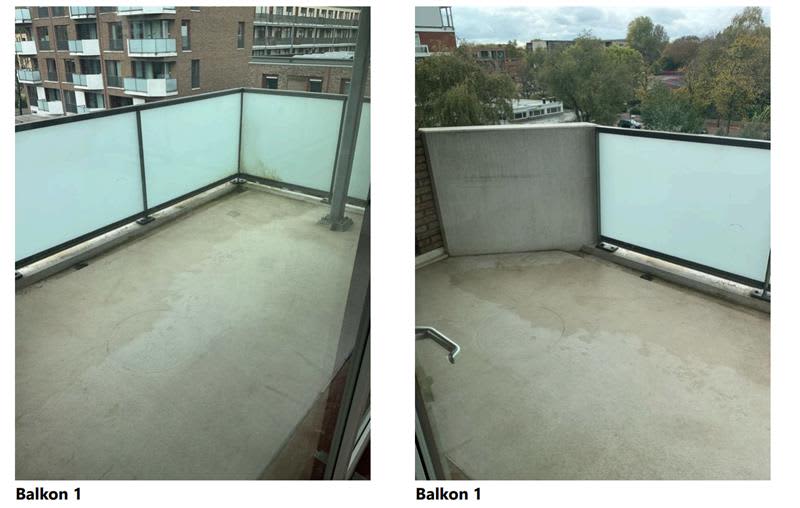 Louise Marie Loeberplantsoen 109 - Amsterdam