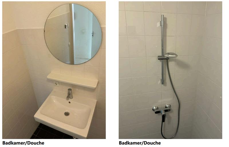 Louise Marie Loeberplantsoen 109 - Amsterdam