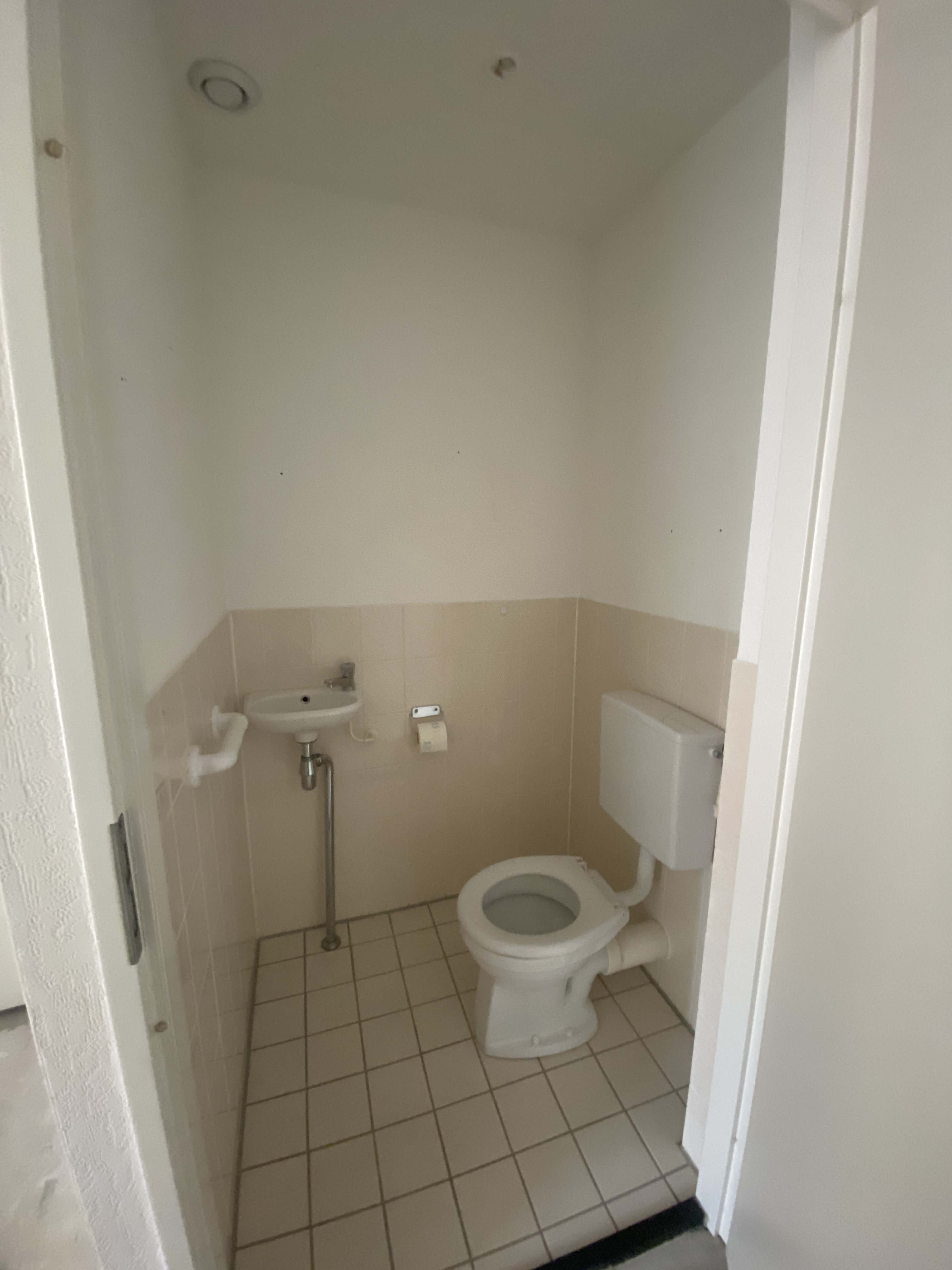 Van Lawick van Pabstlaan 62 - De Meern