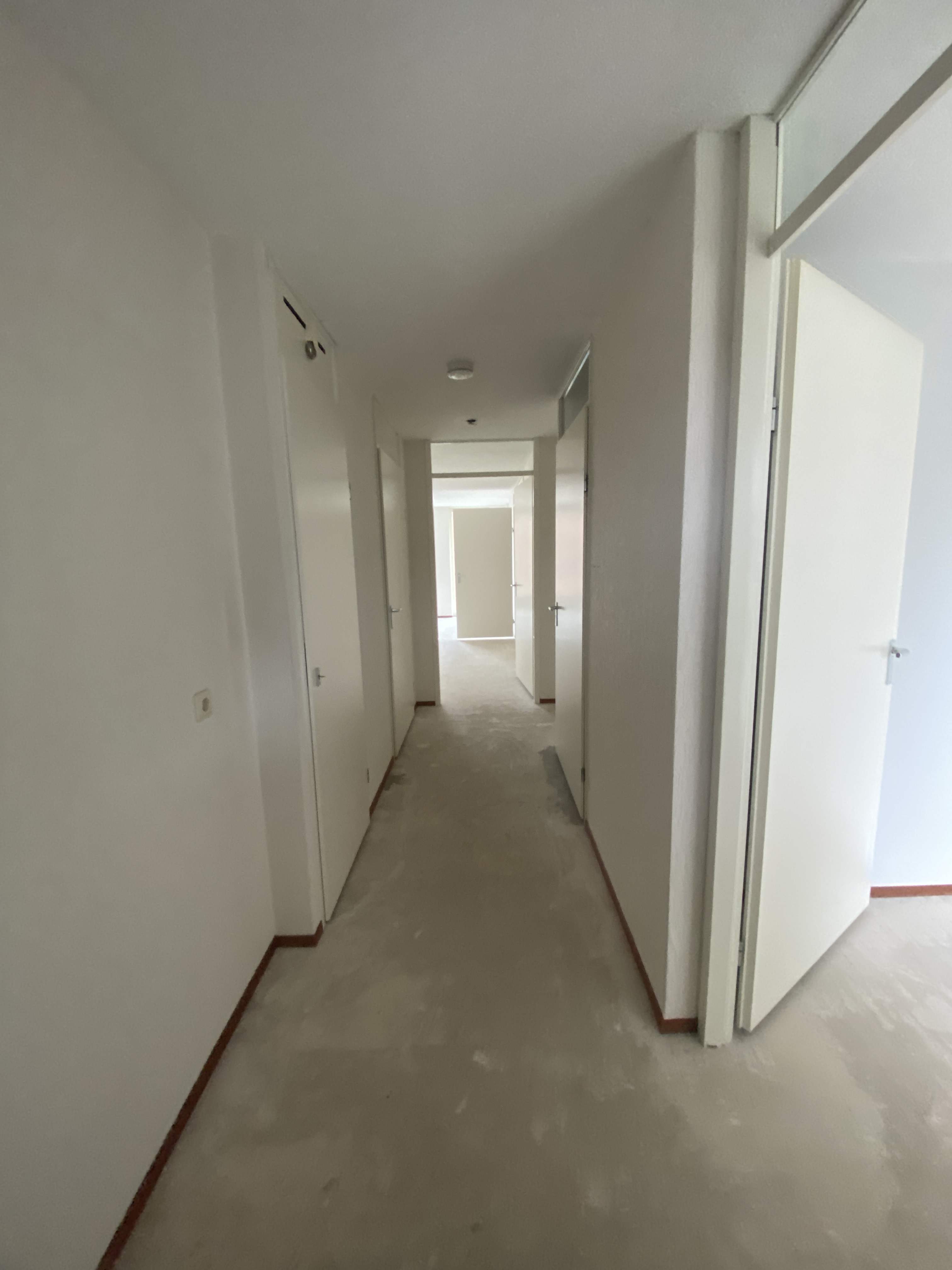 Van Lawick van Pabstlaan 62 - De Meern