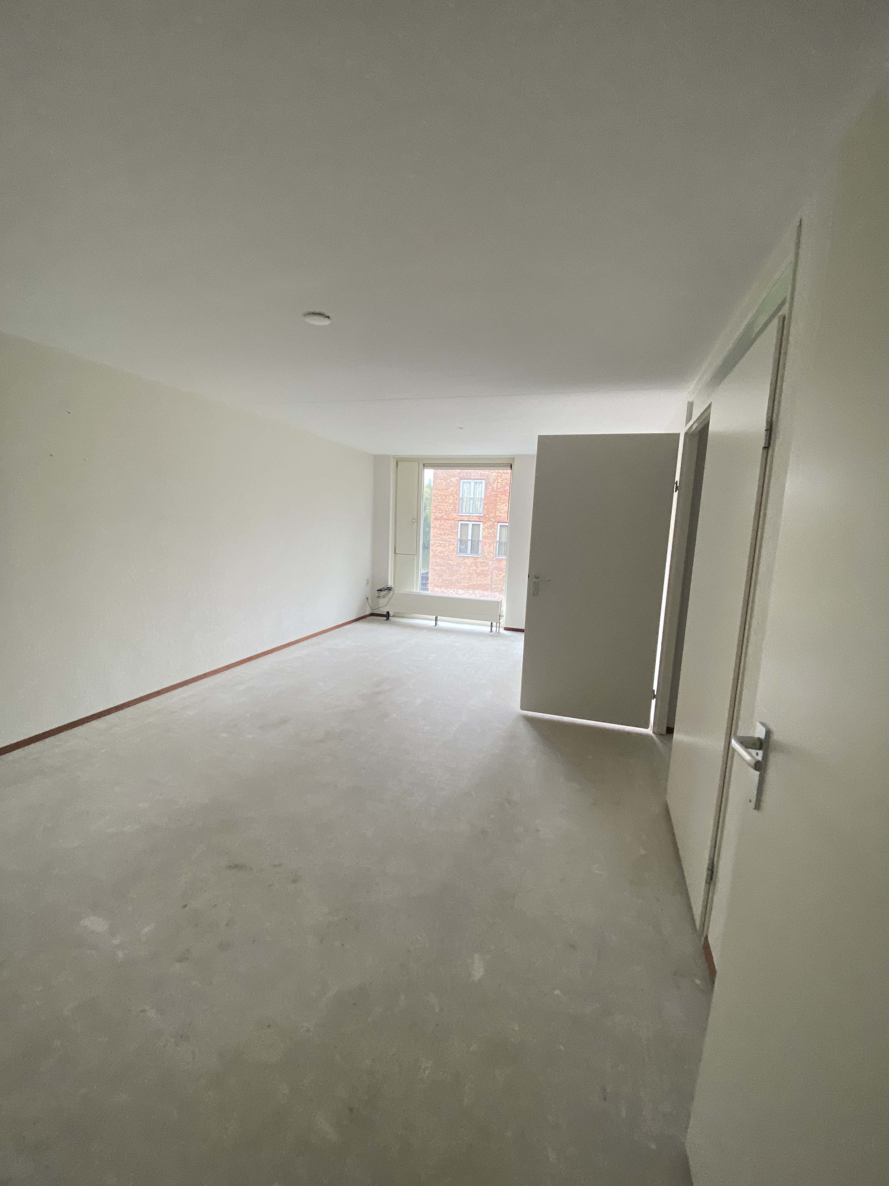 Van Lawick van Pabstlaan 62 - De Meern