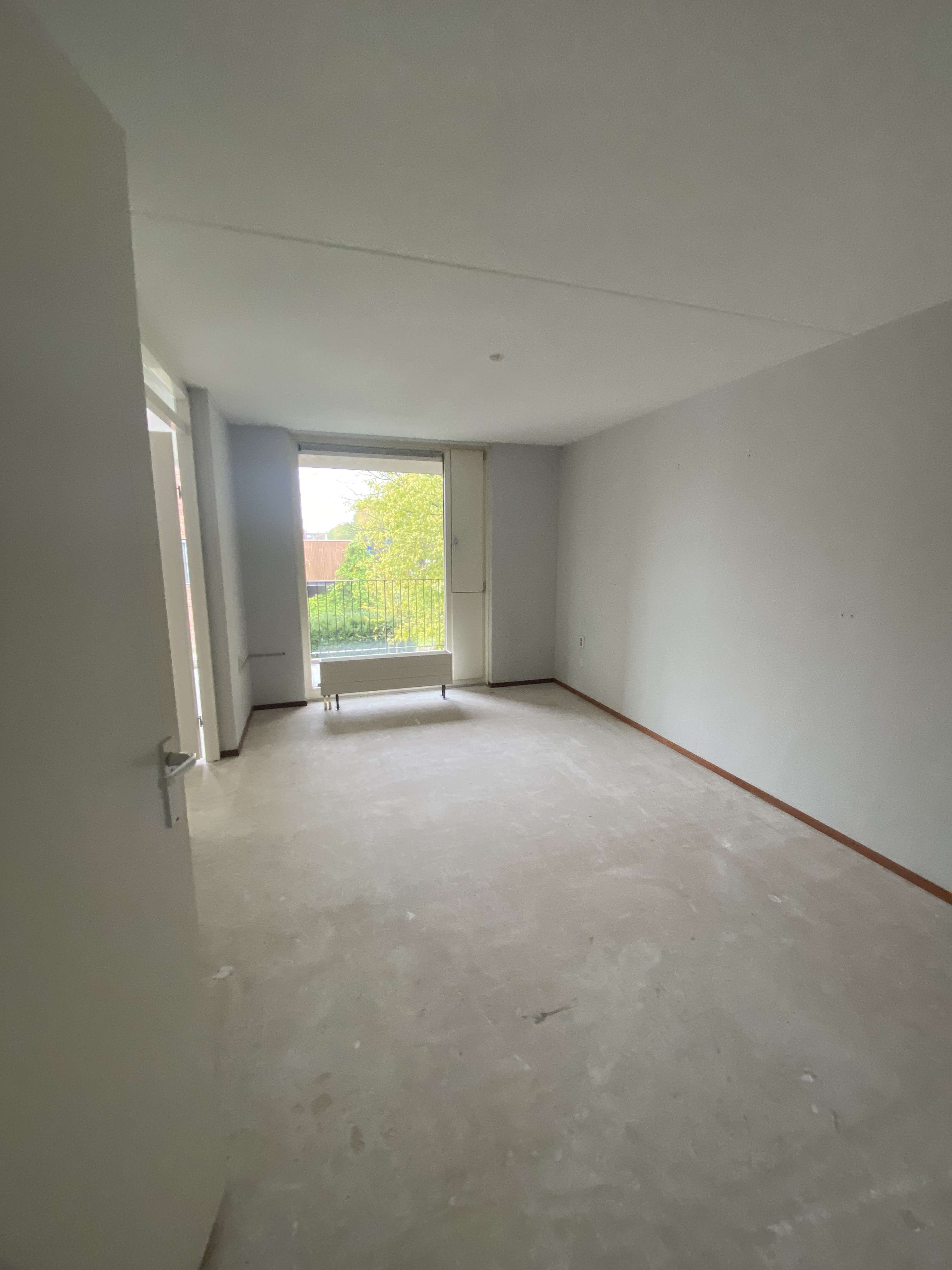 Van Lawick van Pabstlaan 62 - De Meern