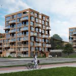 't Holle Goed 27 - Veenendaal