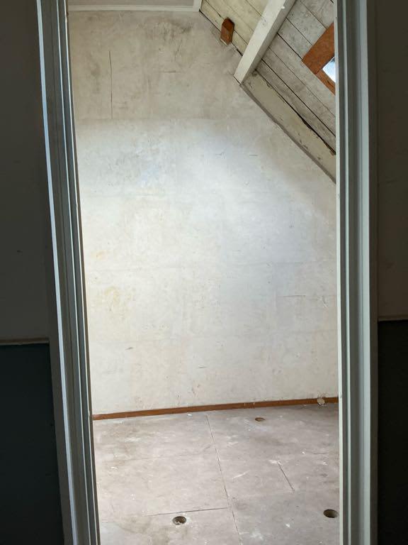 Meeuwenlaan 551 - Amsterdam