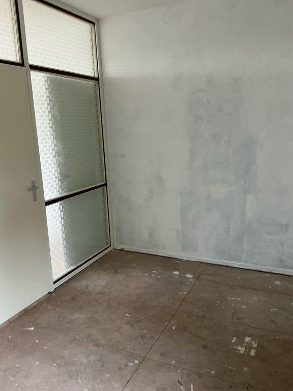 Meeuwenlaan 551 - Amsterdam