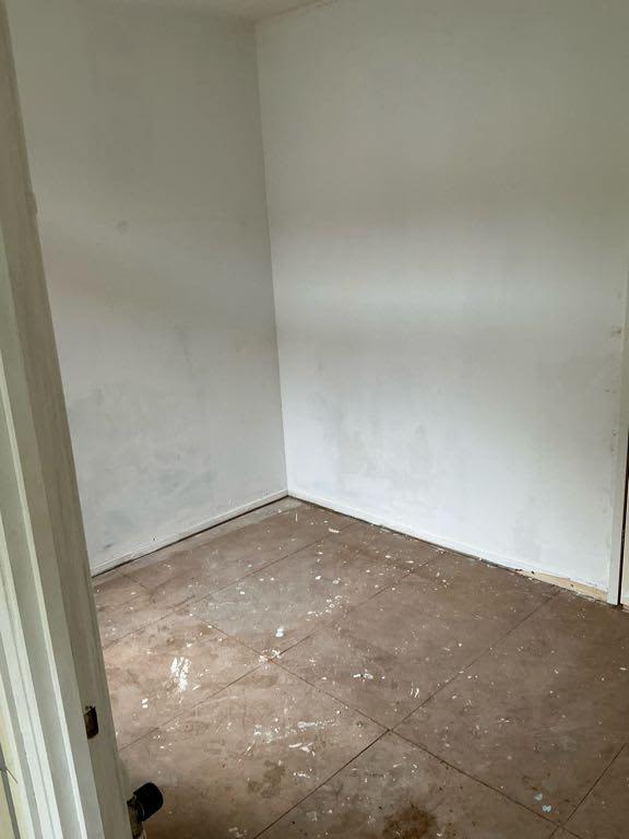 Meeuwenlaan 551 - Amsterdam