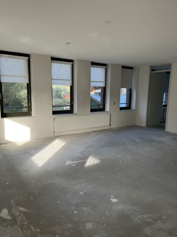 Abel Tasmanplein 40 - Purmerend