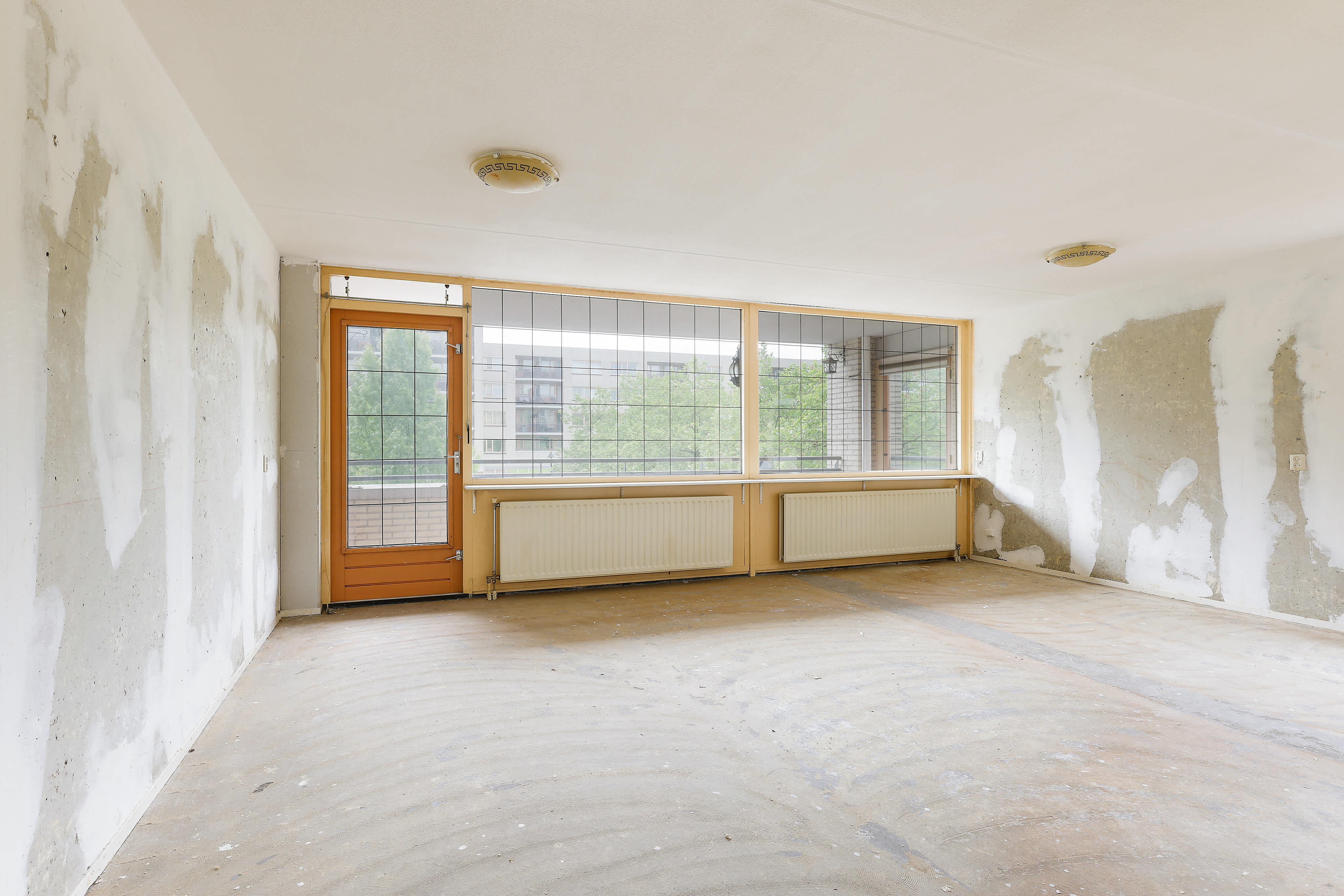 Ondiep-Zuidzijde 85 - Utrecht