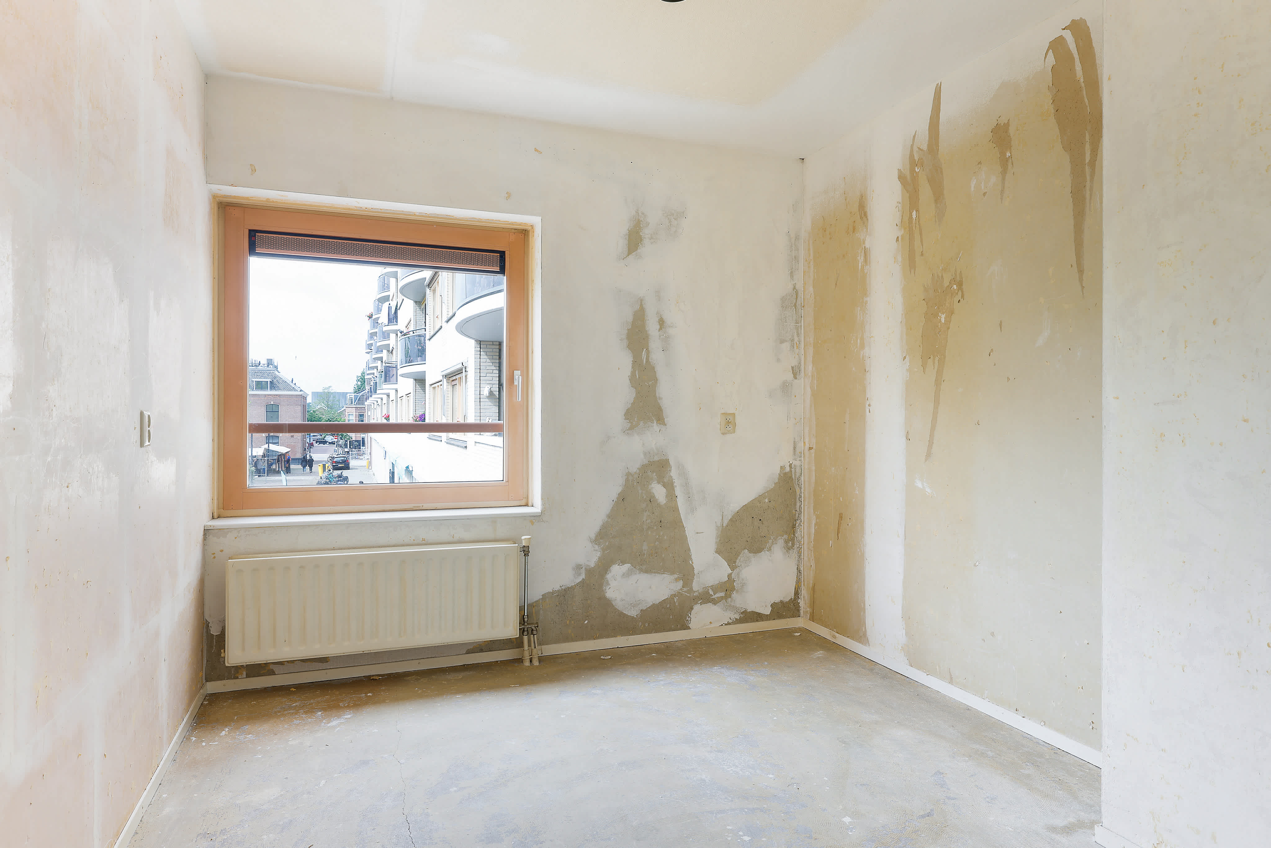 Ondiep-Zuidzijde 85 - Utrecht