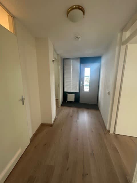 Kamerlingh Onneslaan 117 - Badhoevedorp