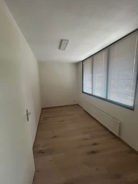 Kamerlingh Onneslaan 117 - Badhoevedorp