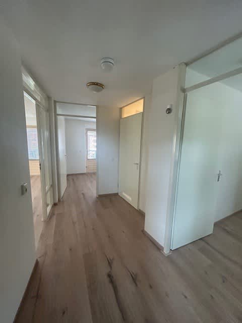 Kamerlingh Onneslaan 117 - Badhoevedorp