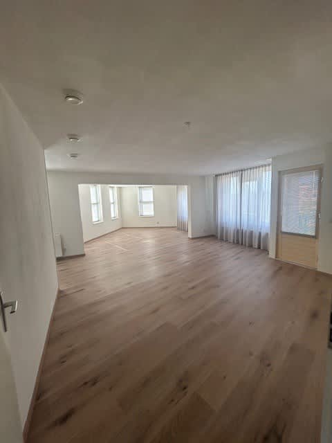 Kamerlingh Onneslaan 117 - Badhoevedorp