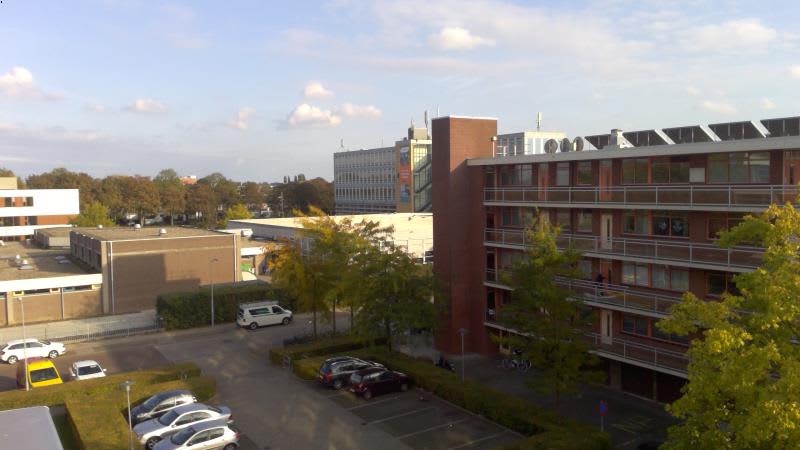 Avezaathstraat 46 - Tiel