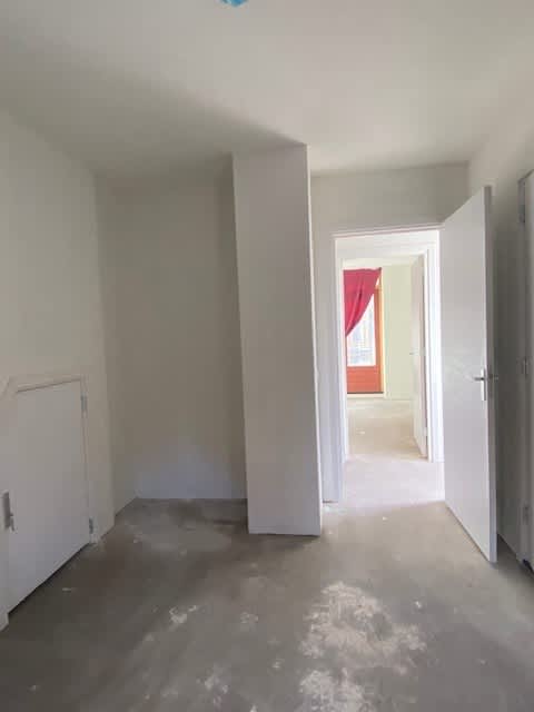 Heimansweg 16 - Amsterdam