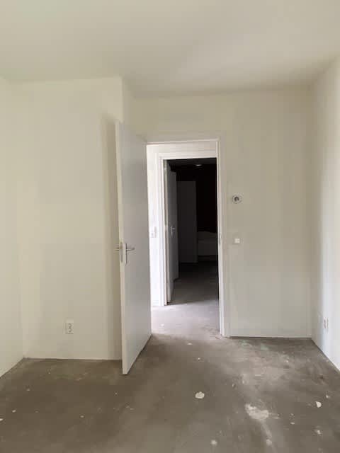 Heimansweg 16 - Amsterdam