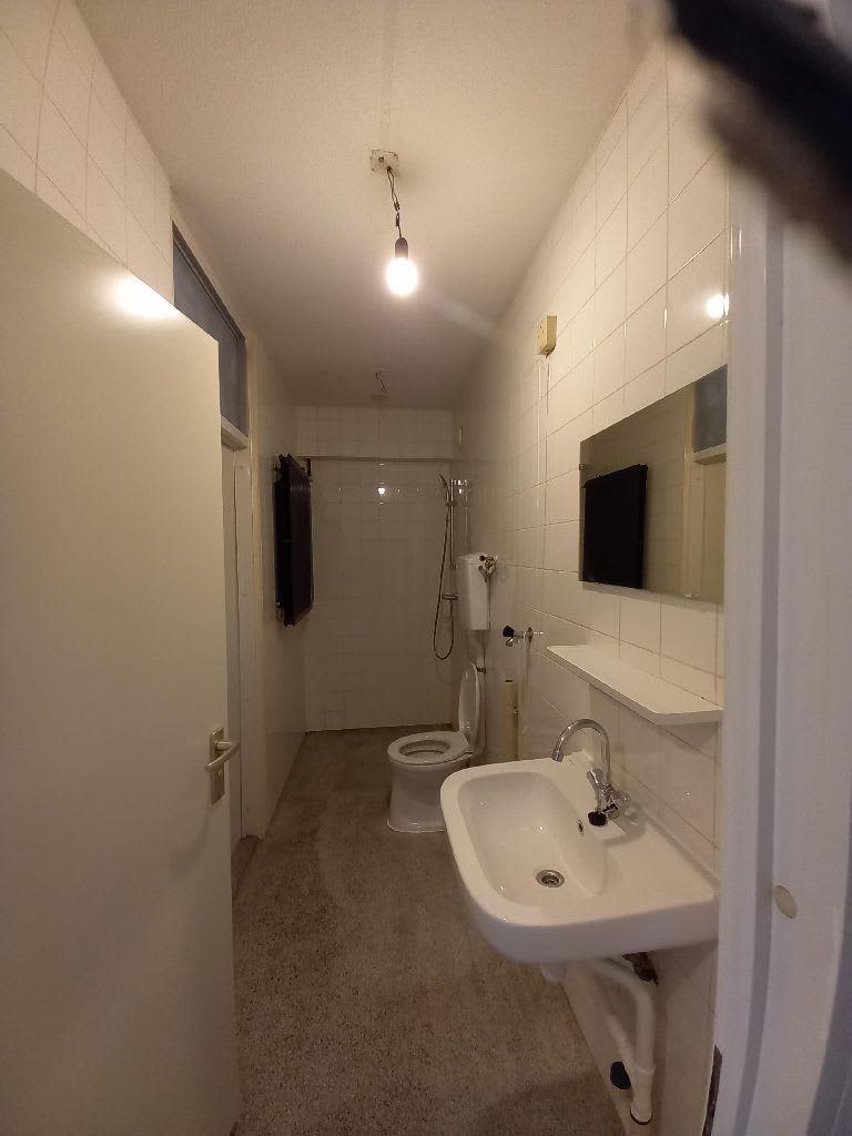 Kelbergen 241 - Amsterdam