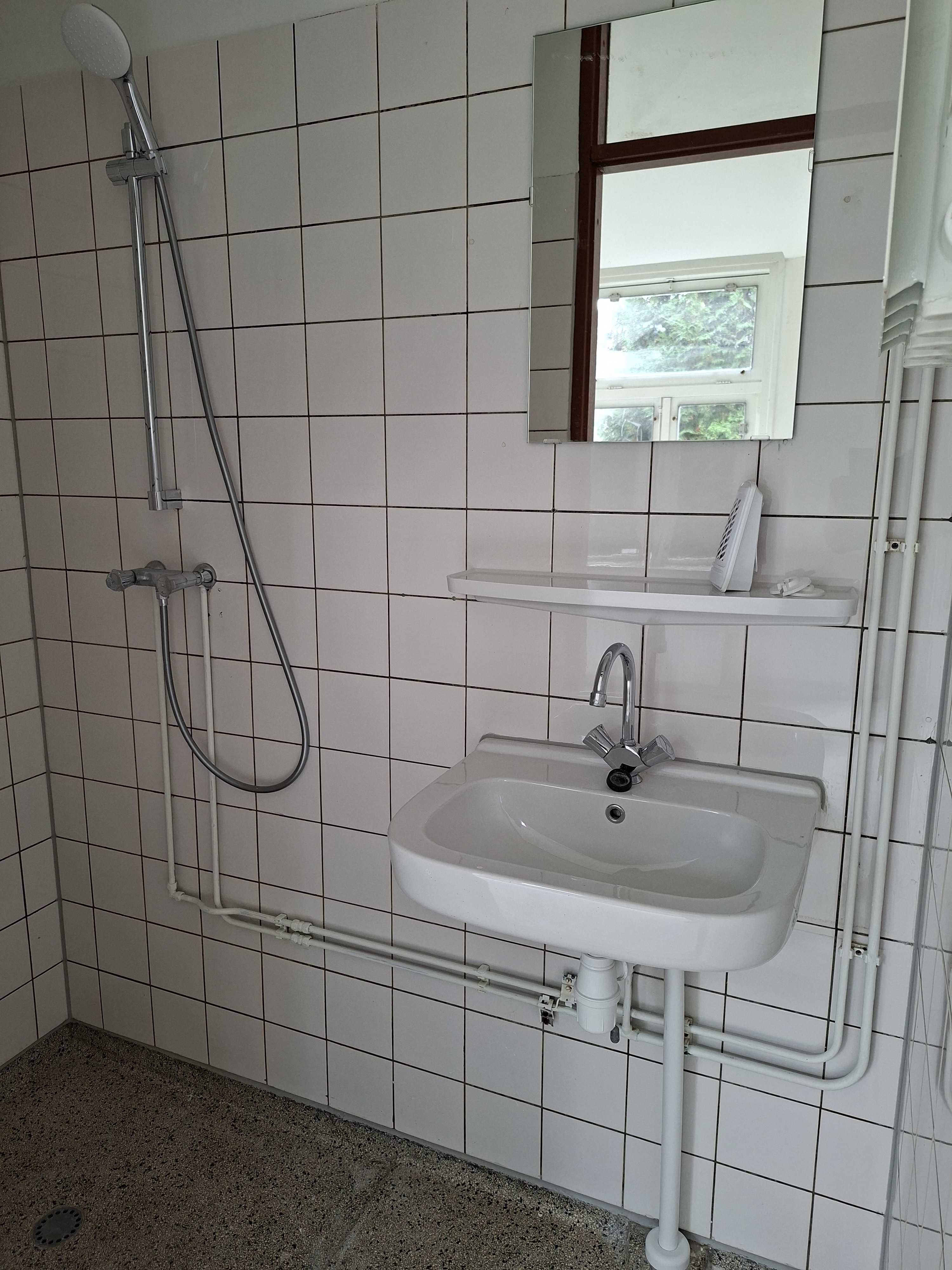 Tasmanstraat 319 - Amsterdam