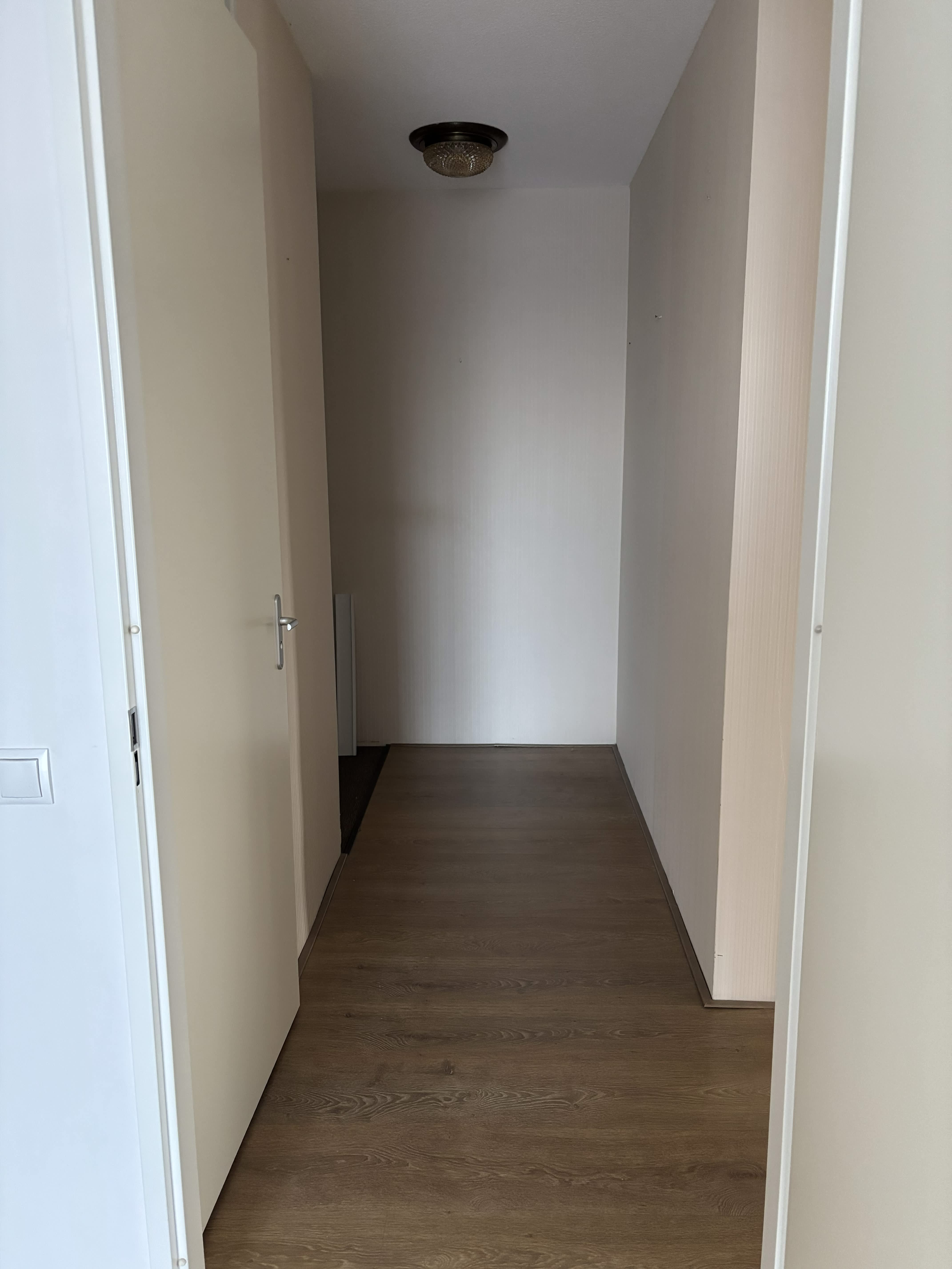 Defensie-eiland 89 - Woerden