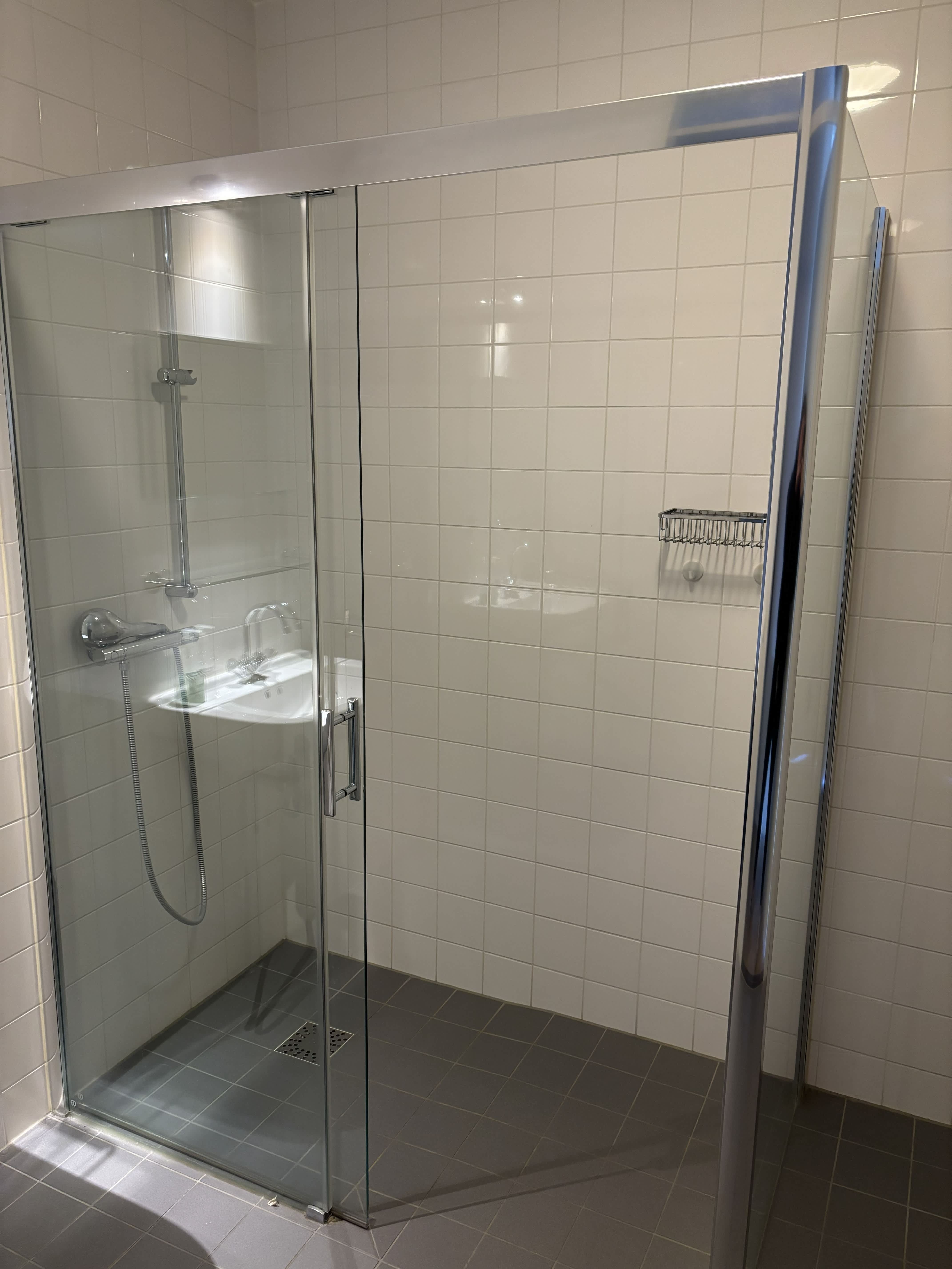 Defensie-eiland 89 - Woerden