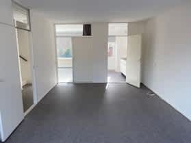 Waalstraat 264 - Utrecht