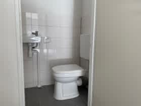 Waalstraat 264 - Utrecht