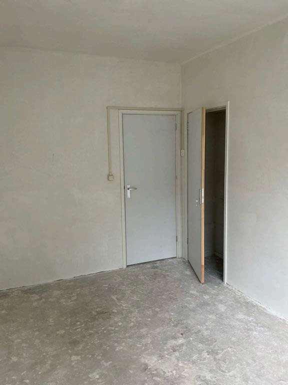 Van Hanxleden Houwertstraat 251 - Amsterdam