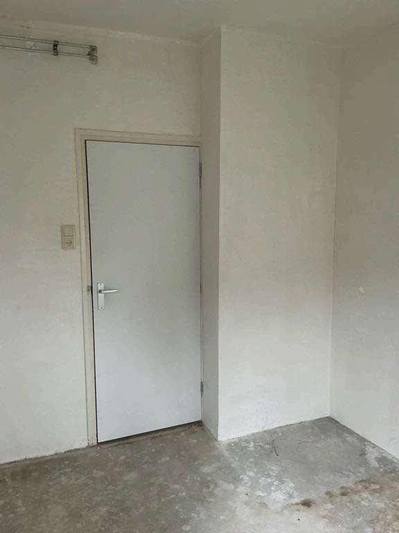 Van Hanxleden Houwertstraat 251 - Amsterdam