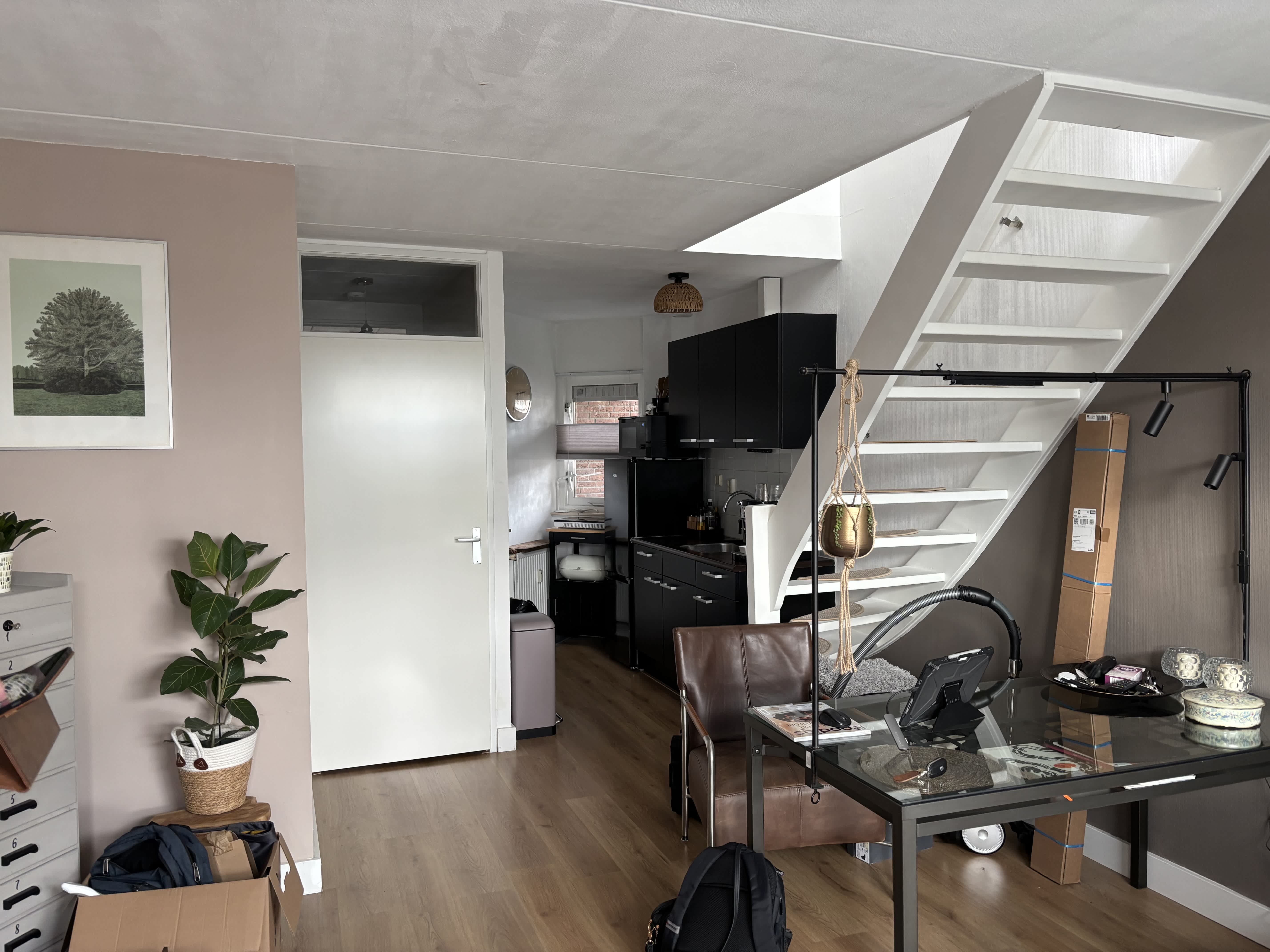 Croonstadtlaan 71 - Mijdrecht