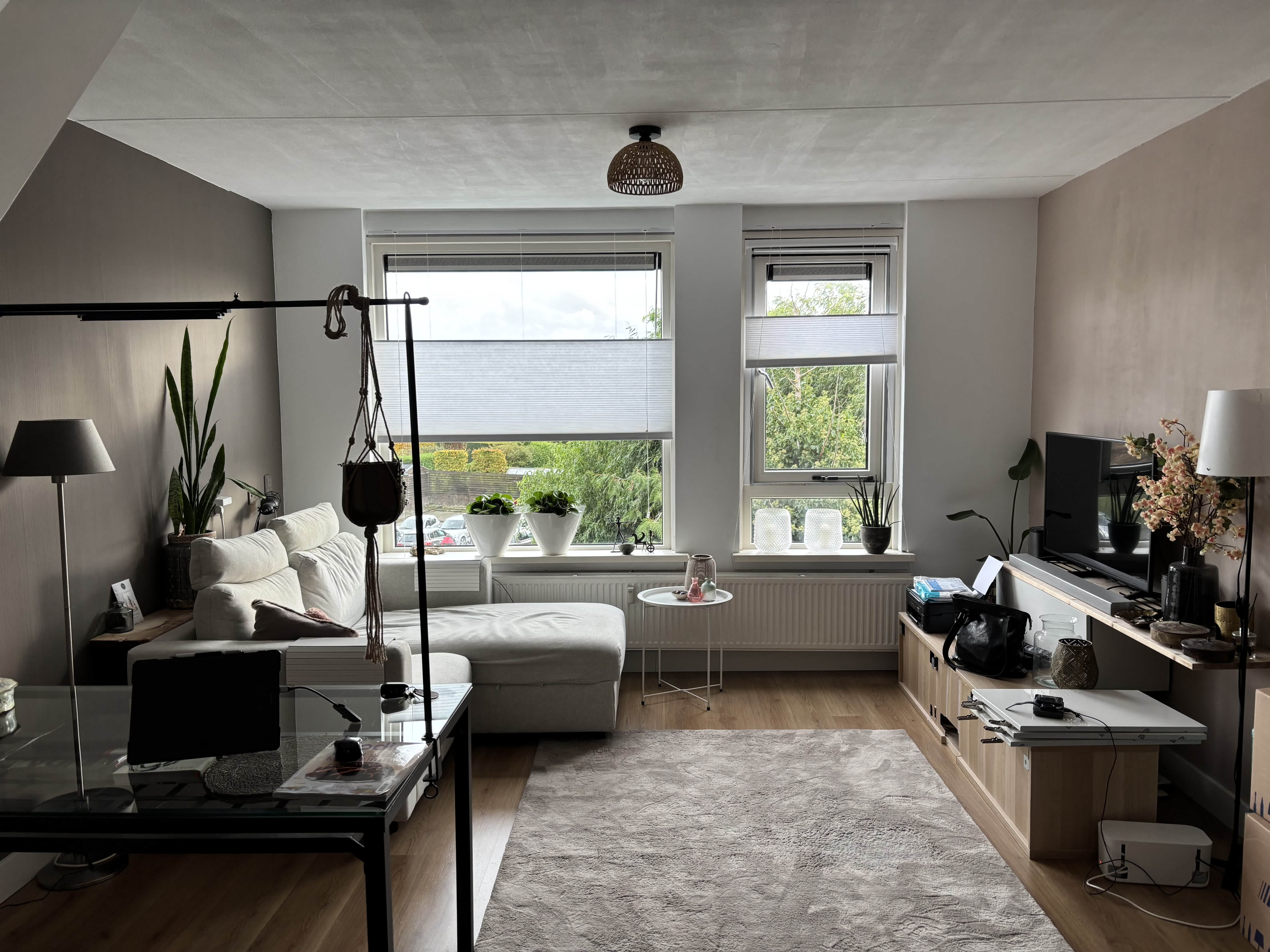 Croonstadtlaan 71 - Mijdrecht