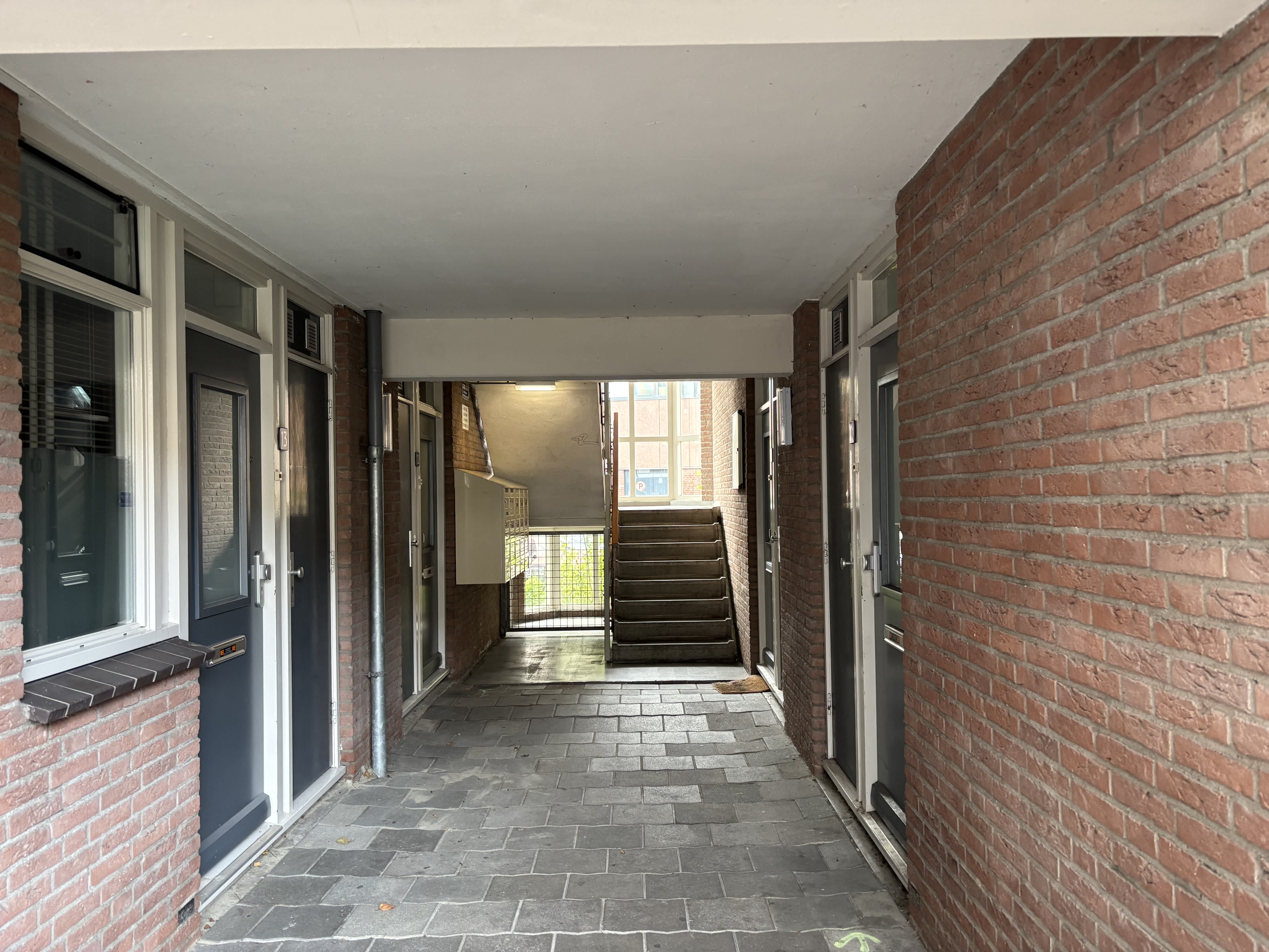 Croonstadtlaan 71 - Mijdrecht