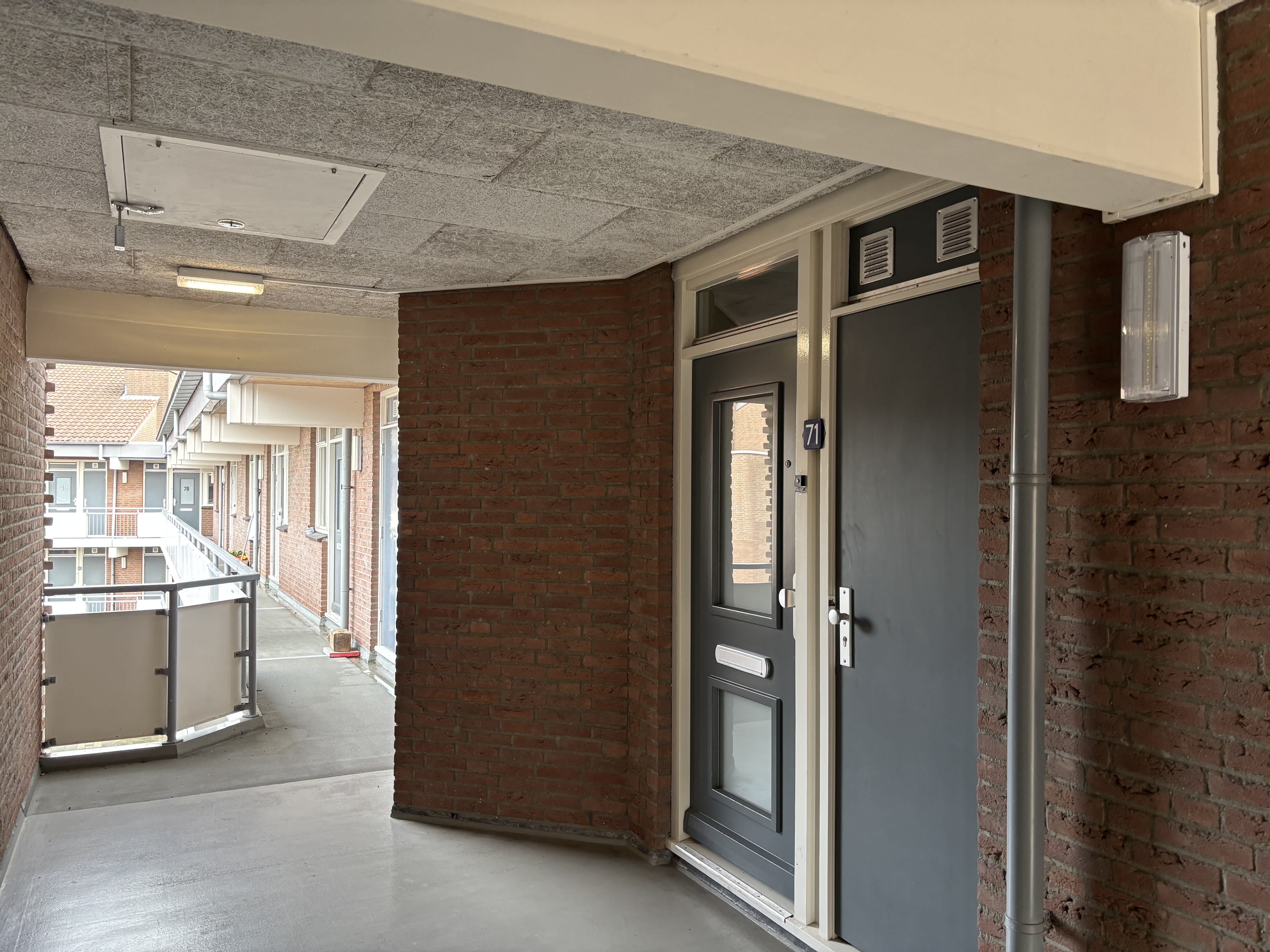 Croonstadtlaan 71 - Mijdrecht