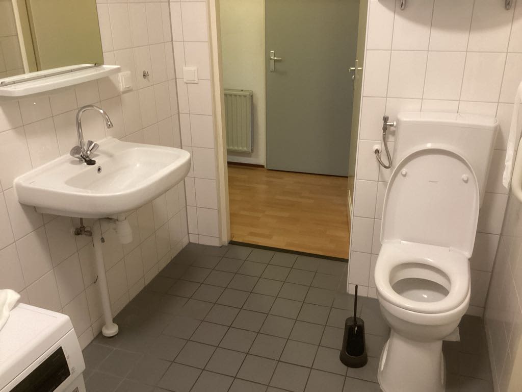 Ratelaar 83 - Nieuwegein