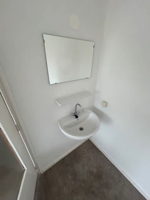 Kasaidreef 68 - Utrecht