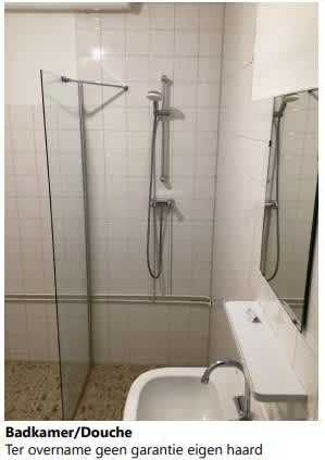 Edisonstraat 54 - Kudelstaart