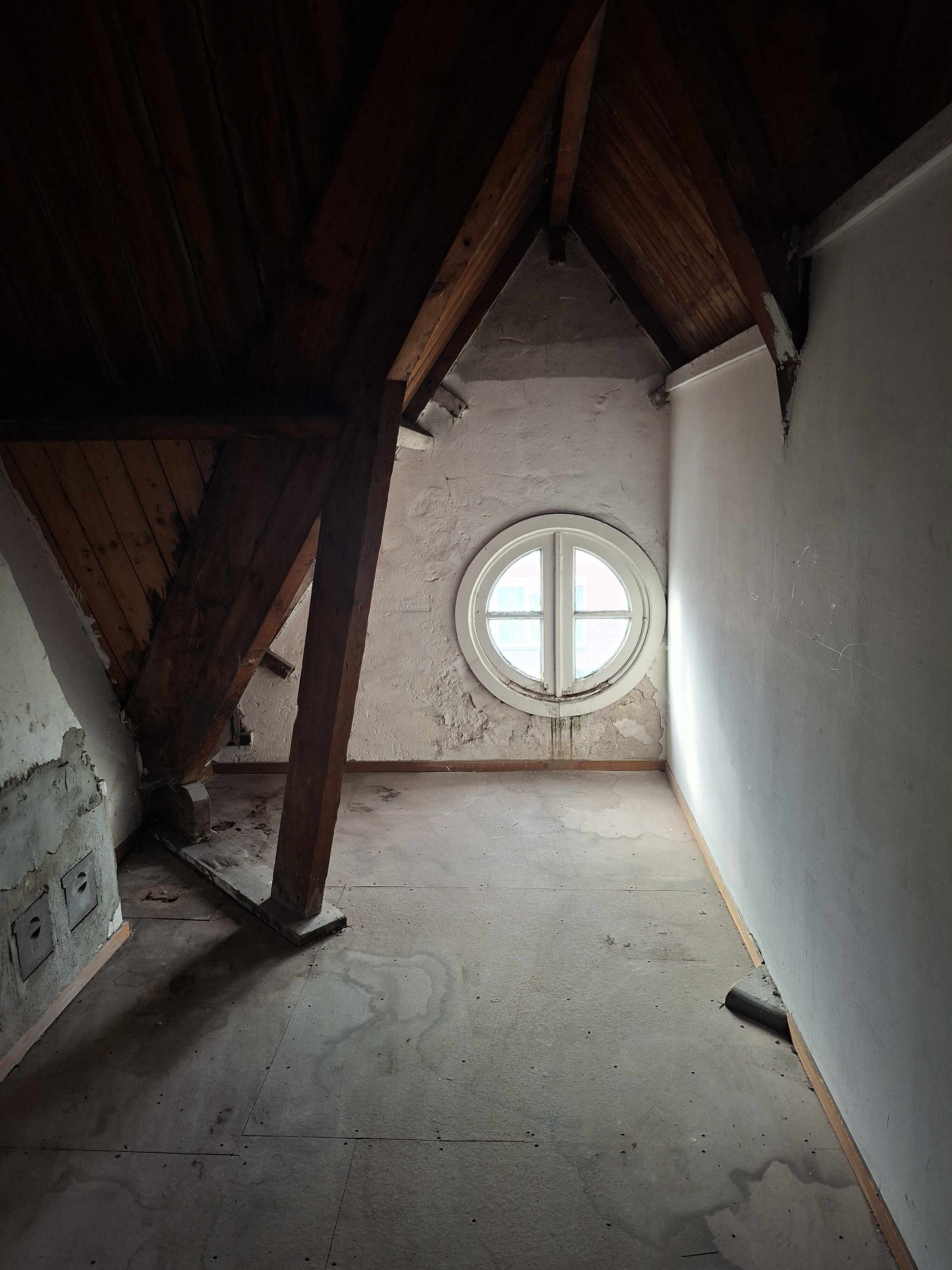 Nova Zemblastraat 288 - Amsterdam