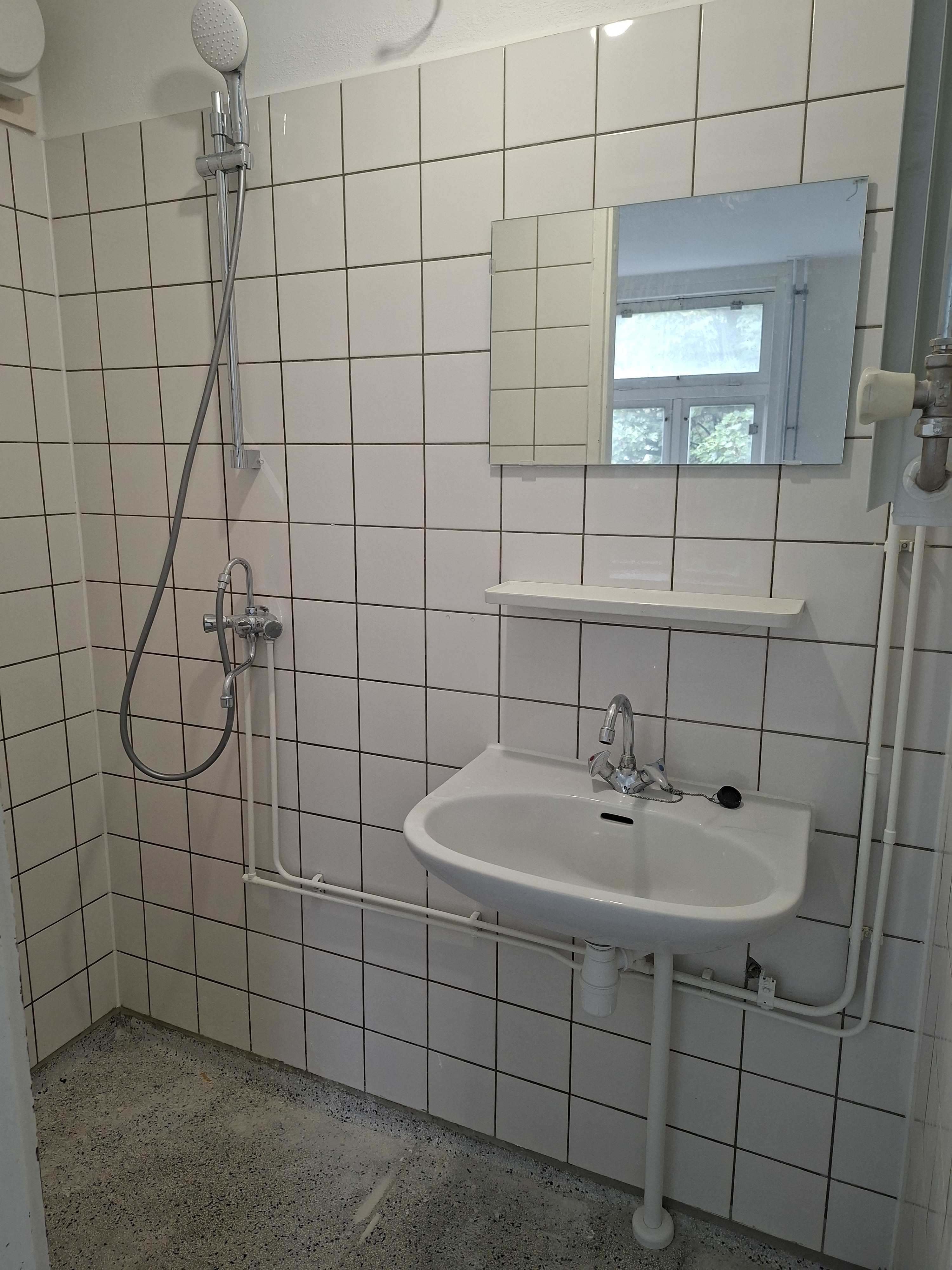 Nova Zemblastraat 288 - Amsterdam