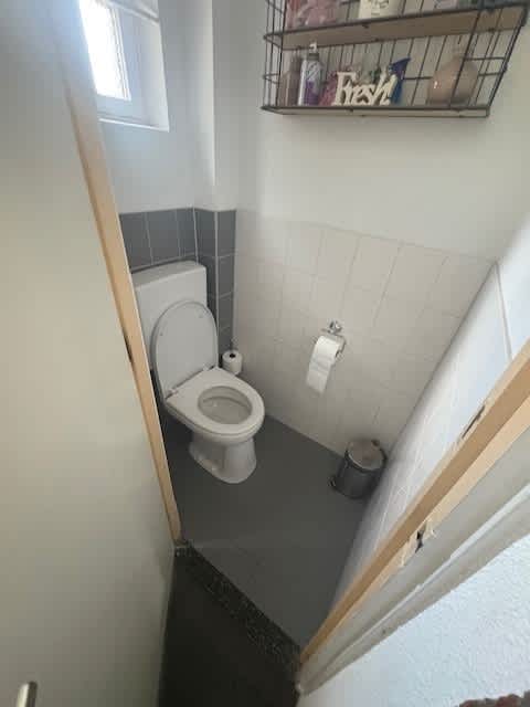 Wielstraat 53 - Beneden-Leeuwen